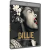 Image de Billie Blu-ray