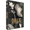 Image de Billie Edition Prestige Combo Blu-ray DVD