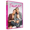 Image de Apprendre à t'aimer DVD