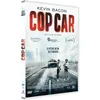 Image de Cop Car DVD
