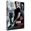 Image de Sans issue DVD