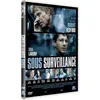 Image de Sous surveillance DVD