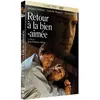 Image de Retour à la bien-aimée Combo Blu-ray DVD
