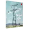 Image de Woman At War Edition Simple DVD