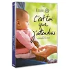 Image de C'est toi que j'attendais DVD