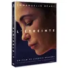 Image de L'Étreinte DVD