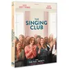 Image de The Singing Club DVD