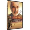 Image de À la rencontre de Forrester DVD