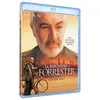 Image de À la rencontre de Forrester Blu-ray