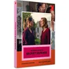 Image de Secret défense DVD