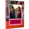 Image de Secret défense Blu-ray
