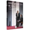 Image de Britannicus DVD