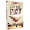 Image de Le plus beau des cadeaux DVD