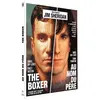 Image de Coffret Sheridan Blu-ray