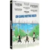 Image de On Gaku : Notre Rock DVD
