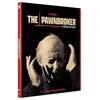 Image de The Pawnbroker Blu-ray