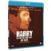 Image de Harry : Un ami qui vous veut du bien Blu-ray