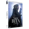 Image de Sainte Rita DVD
