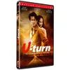 Image de U-Turn DVD