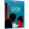 Image de Slalom Blu-ray