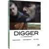 Image de Digger DVD