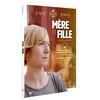 Image de Mère et fille DVD
