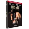 Image de Mort ou vif Édition Collector DVD