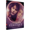 Image de La Double Vie de Véronique DVD