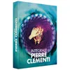 Image de Pierre Clementi L'intégrale Combo Blu-ray DVD