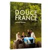 Image de Douce France DVD