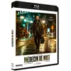 Image de Médecin de nuit Blu-ray