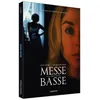 Image de Messe basse DVD