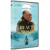Image de La Beauté du monde DVD