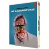 Image de The Amusement Park Blu-ray