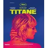 Image de Titane Blu-ray
