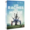 Image de Les Racines du monde DVD