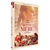 Image de Bonne mère DVD