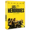 Image de Les Héroïques DVD