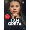 Image de I Am Greta DVD