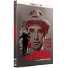 Image de Le Vampire de Düsseldorf Combo Blu-ray DVD