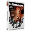 Image de Le Dénonciateur DVD