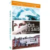 Image de Une fois que tu sais DVD