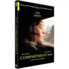Image de Compartiment N°6 DVD