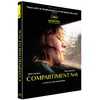 Image de Compartiment N°6 Blu-ray