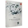 Image de L'Ascension DVD