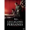 Image de Les Leçons persanes DVD