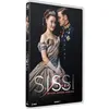 Image de Sissi DVD