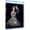 Image de Sissi Blu-ray