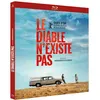 Image de Le Diable n'existe pas Blu-ray
