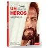 Image de Un héros DVD